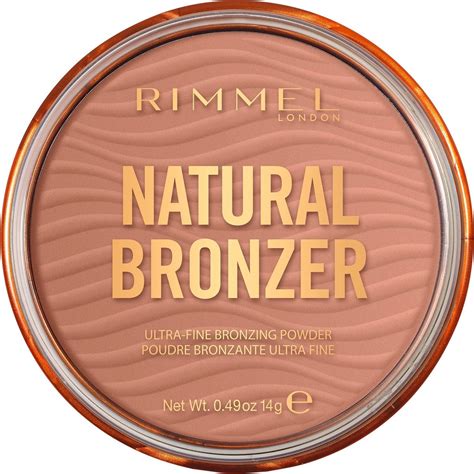 rimmel bronzer where buy.